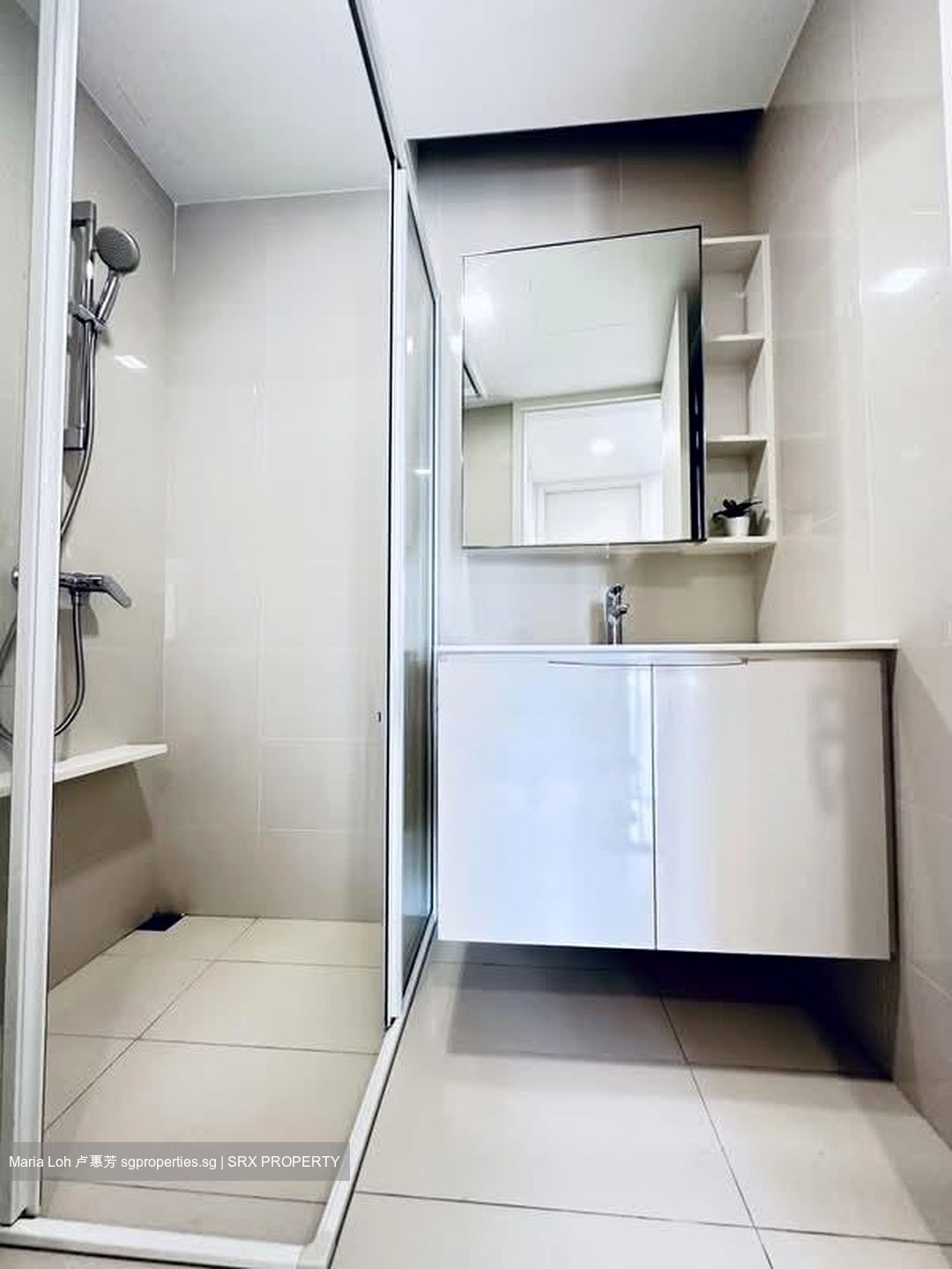 Bedok Residences (D16), Apartment #597725661